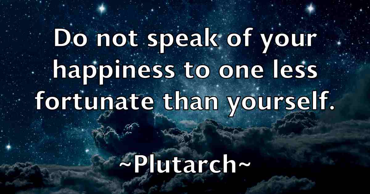 /images/quoteimage/plutarch-plutarch-fb-665689.jpg