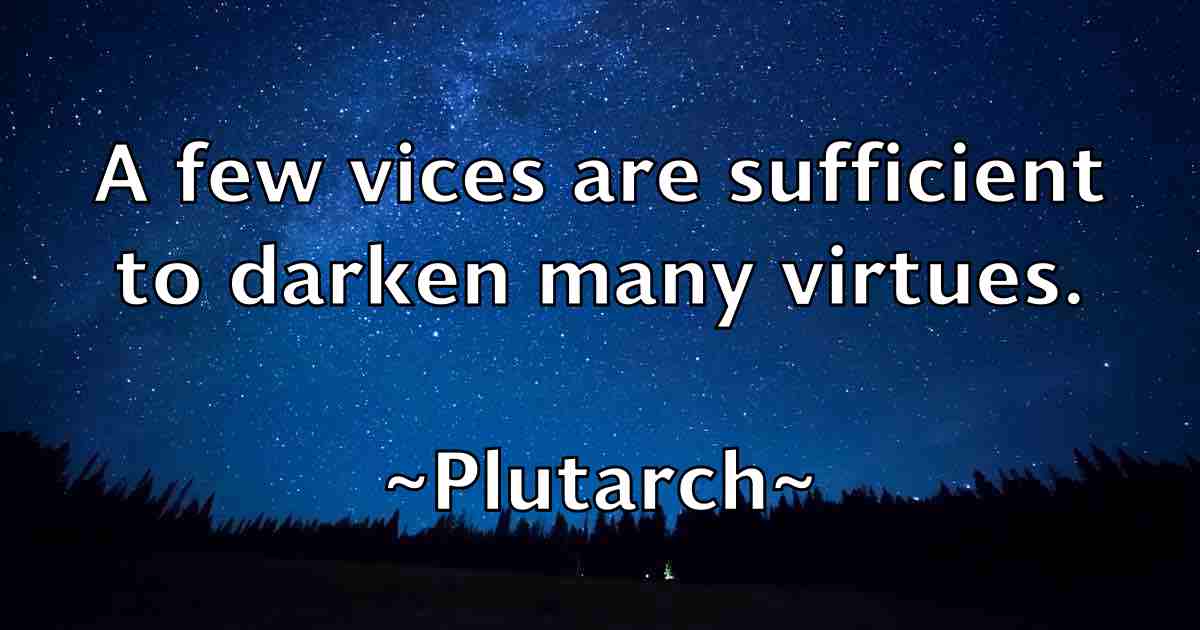 /images/quoteimage/plutarch-plutarch-fb-665691.jpg