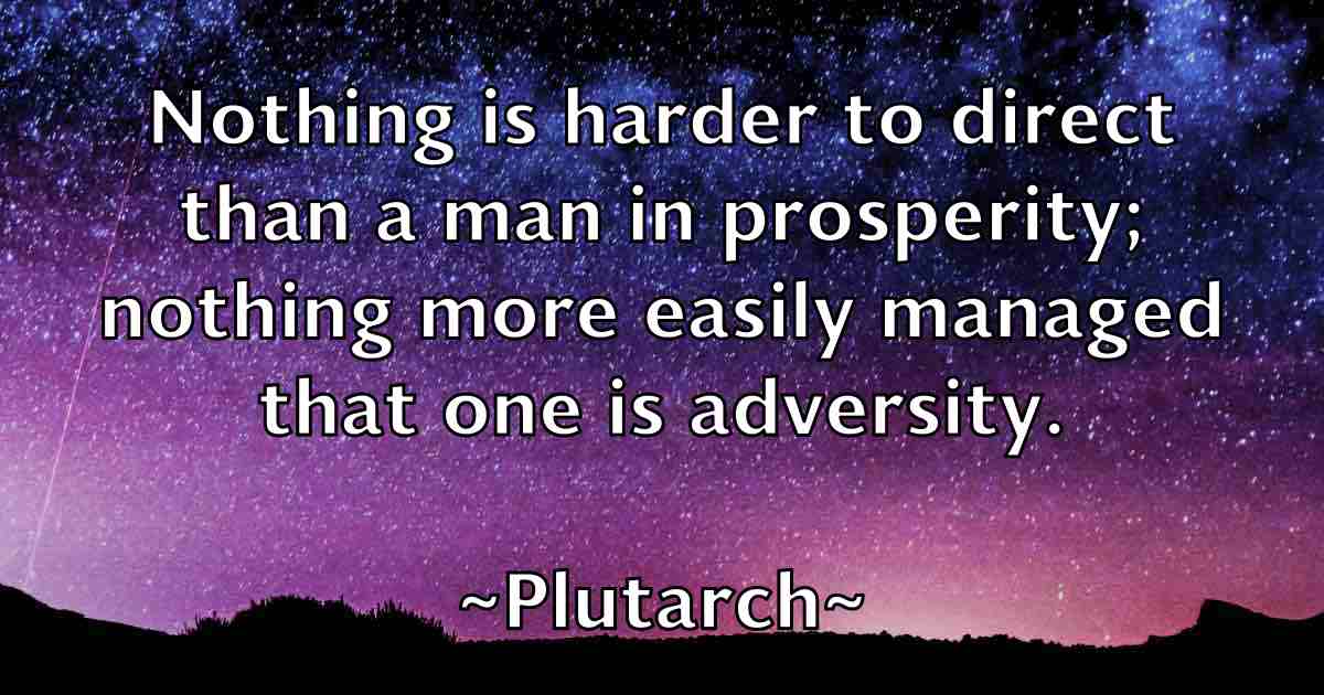 /images/quoteimage/plutarch-plutarch-fb-665696.jpg