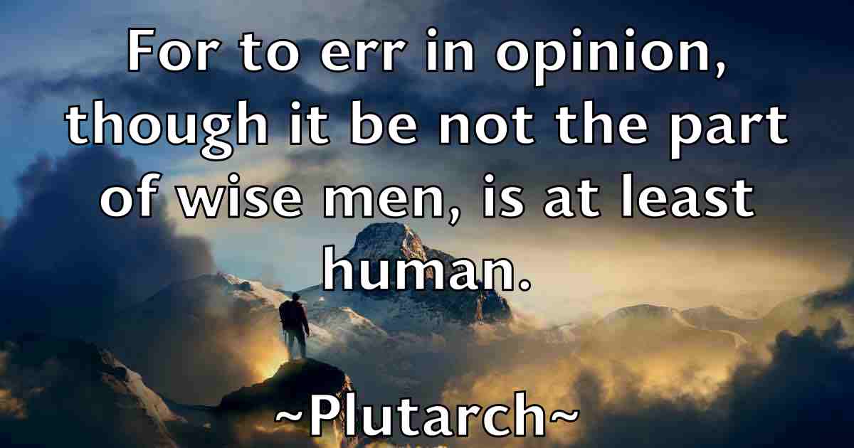 /images/quoteimage/plutarch-plutarch-fb-665697.jpg