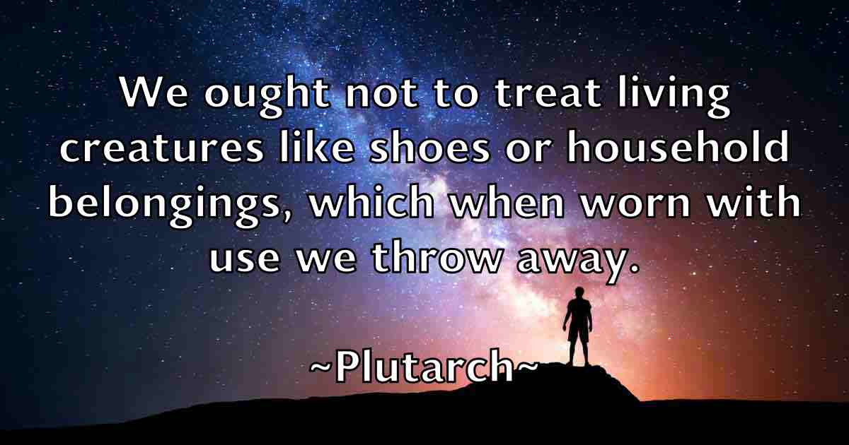 /images/quoteimage/plutarch-plutarch-fb-665698.jpg