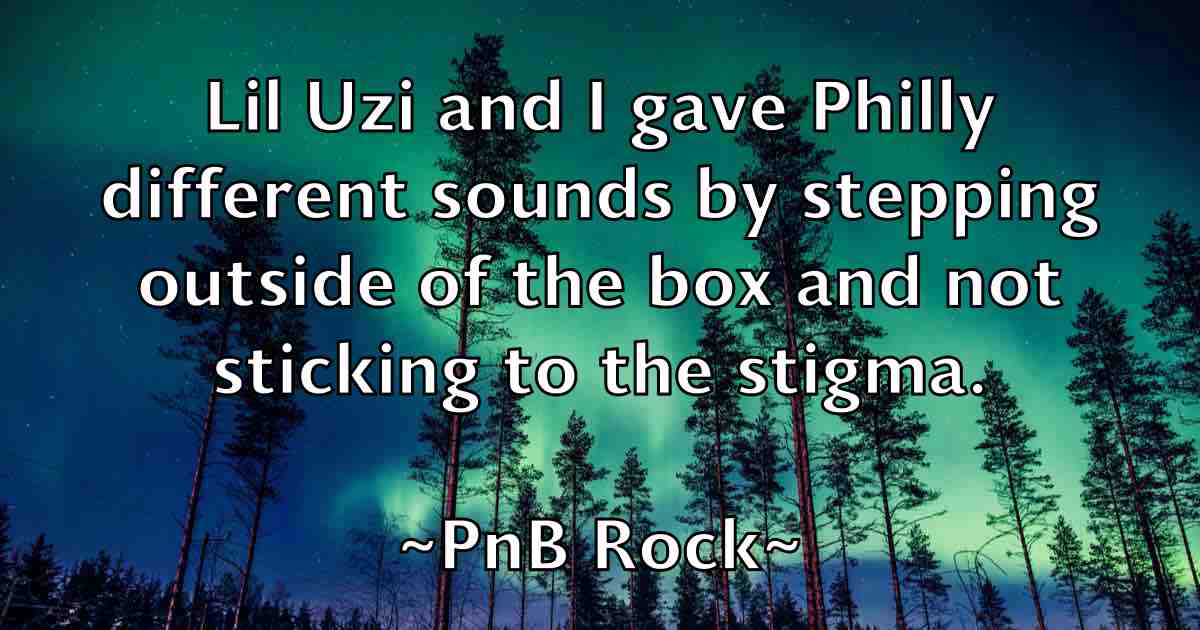 /images/quoteimage/pnb-rock-fb-665701.jpg