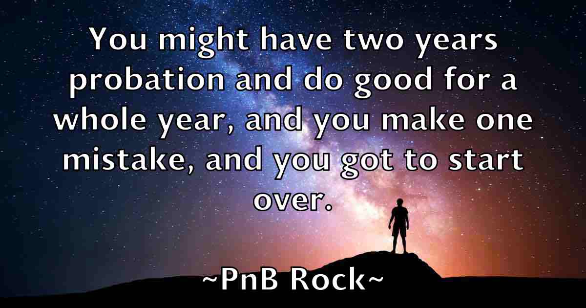 /images/quoteimage/pnb-rock-fb-665703.jpg