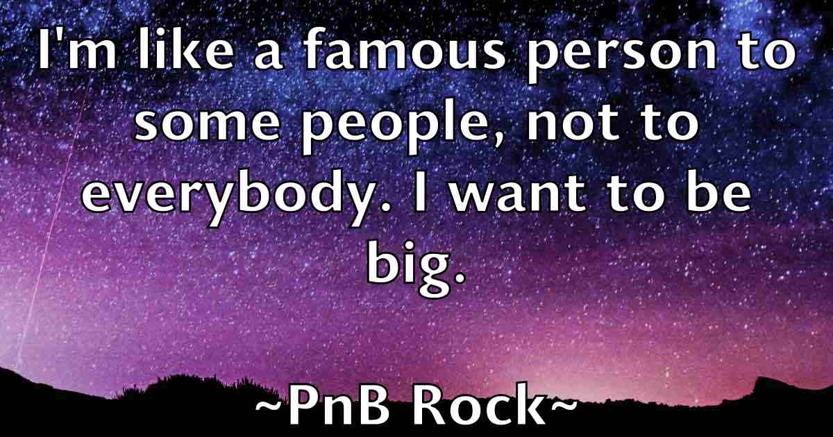 /images/quoteimage/pnb-rock-fb-665705.jpg