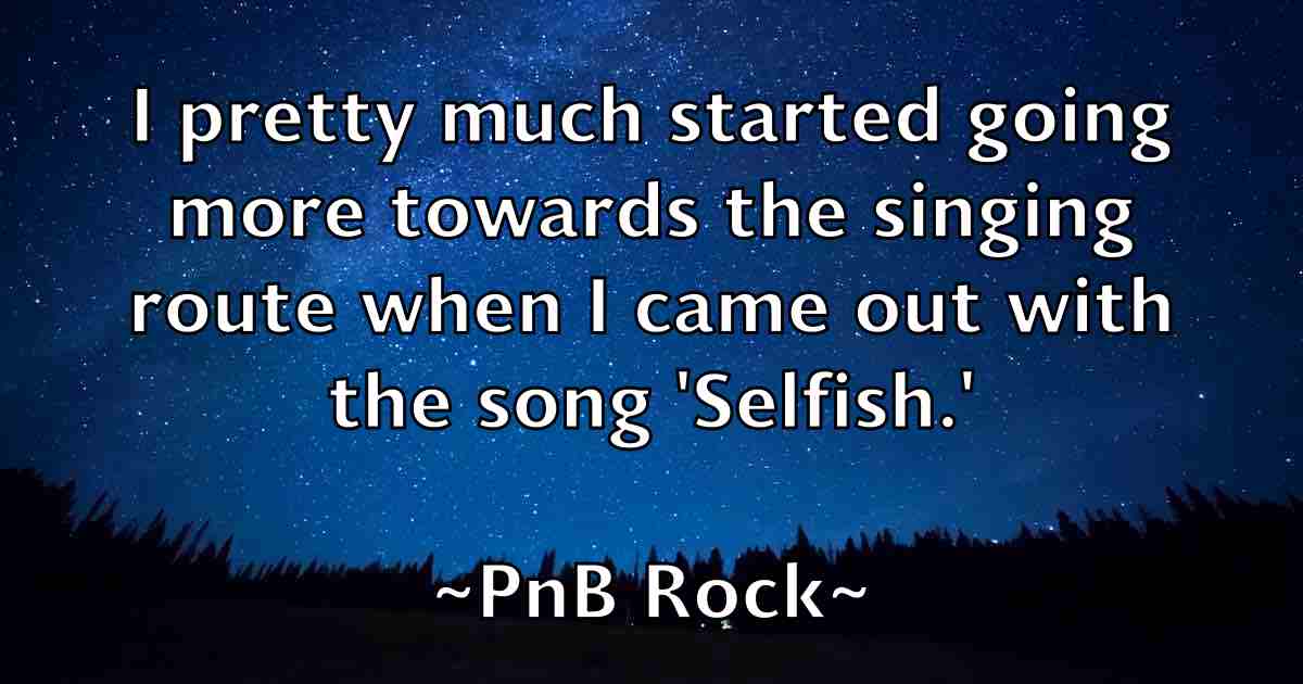 /images/quoteimage/pnb-rock-fb-665710.jpg