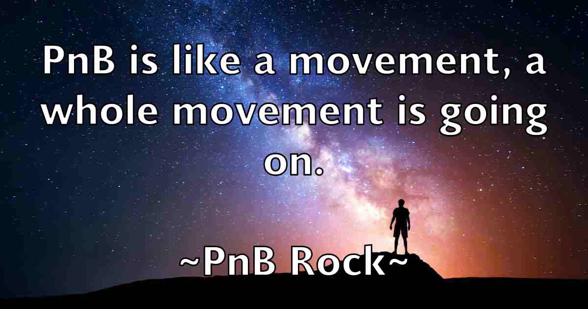 /images/quoteimage/pnb-rock-fb-665711.jpg