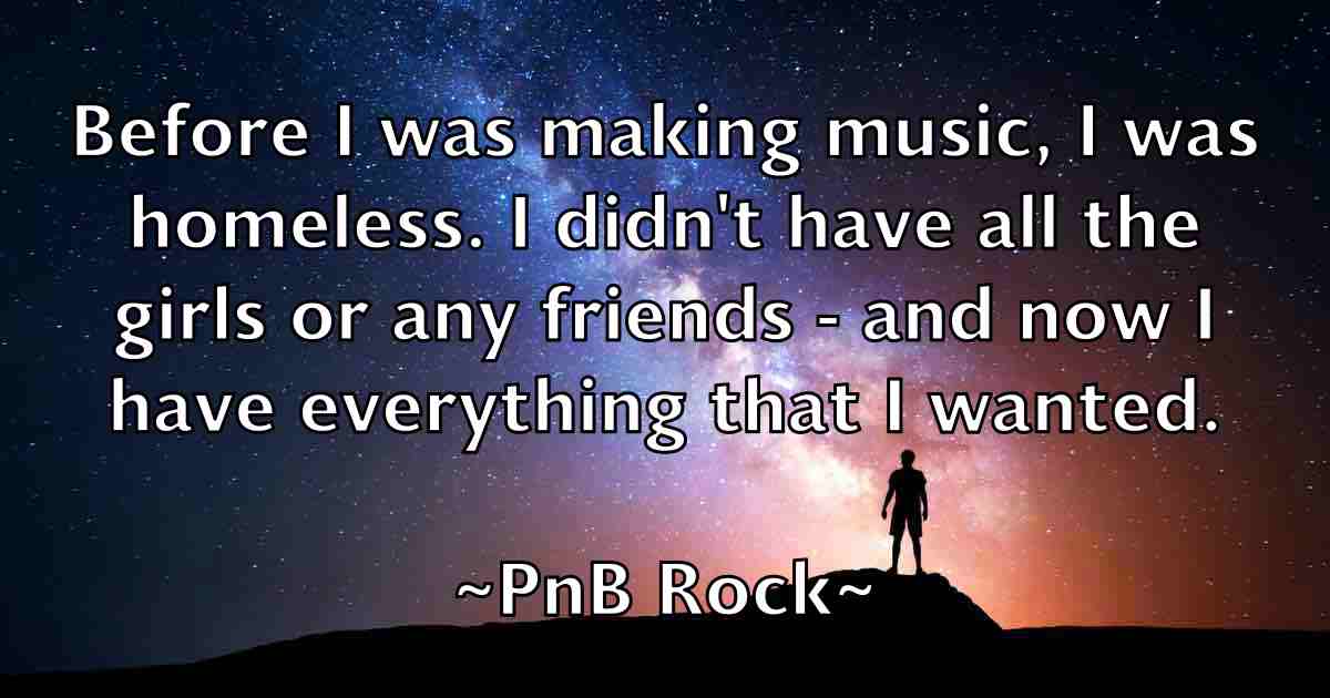 /images/quoteimage/pnb-rock-fb-665713.jpg