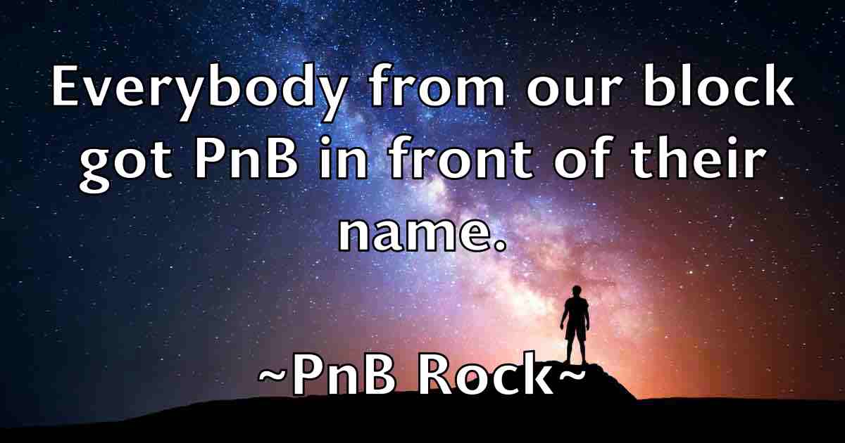 /images/quoteimage/pnb-rock-fb-665714.jpg