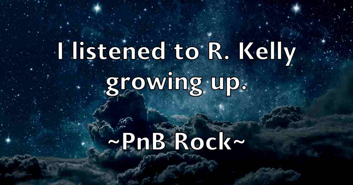 /images/quoteimage/pnb-rock-fb-665717.jpg