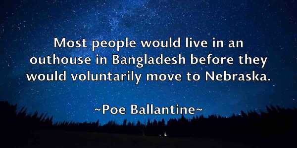 /images/quoteimage/poe-ballantine-665731.jpg