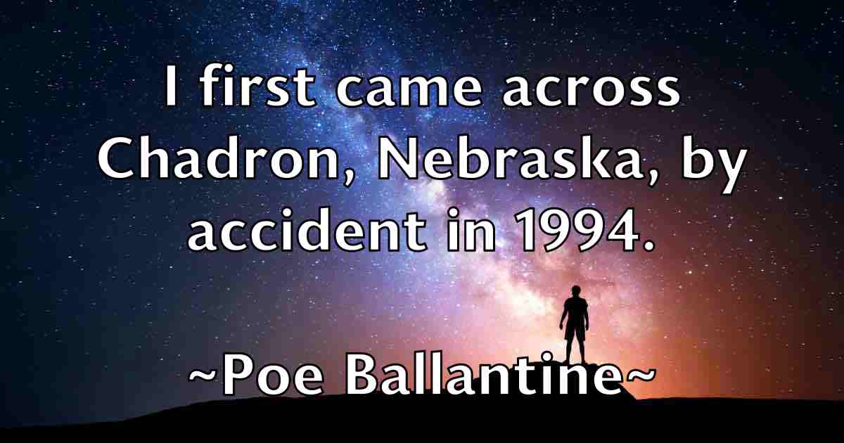 /images/quoteimage/poe-ballantine-fb-665723.jpg