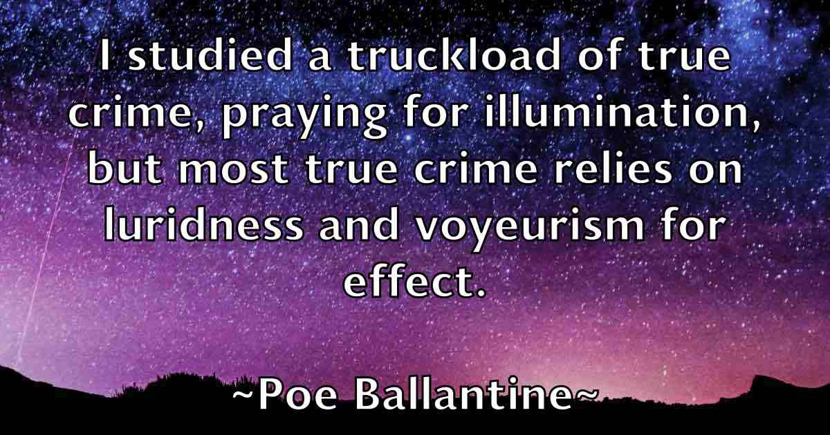 /images/quoteimage/poe-ballantine-fb-665725.jpg