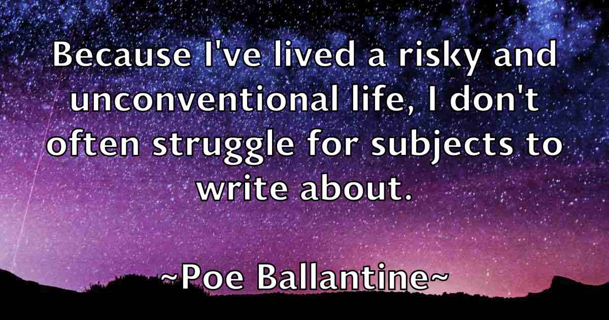 /images/quoteimage/poe-ballantine-fb-665726.jpg