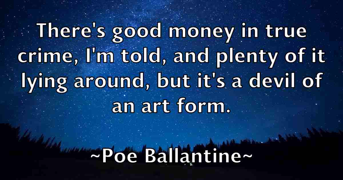 /images/quoteimage/poe-ballantine-fb-665728.jpg