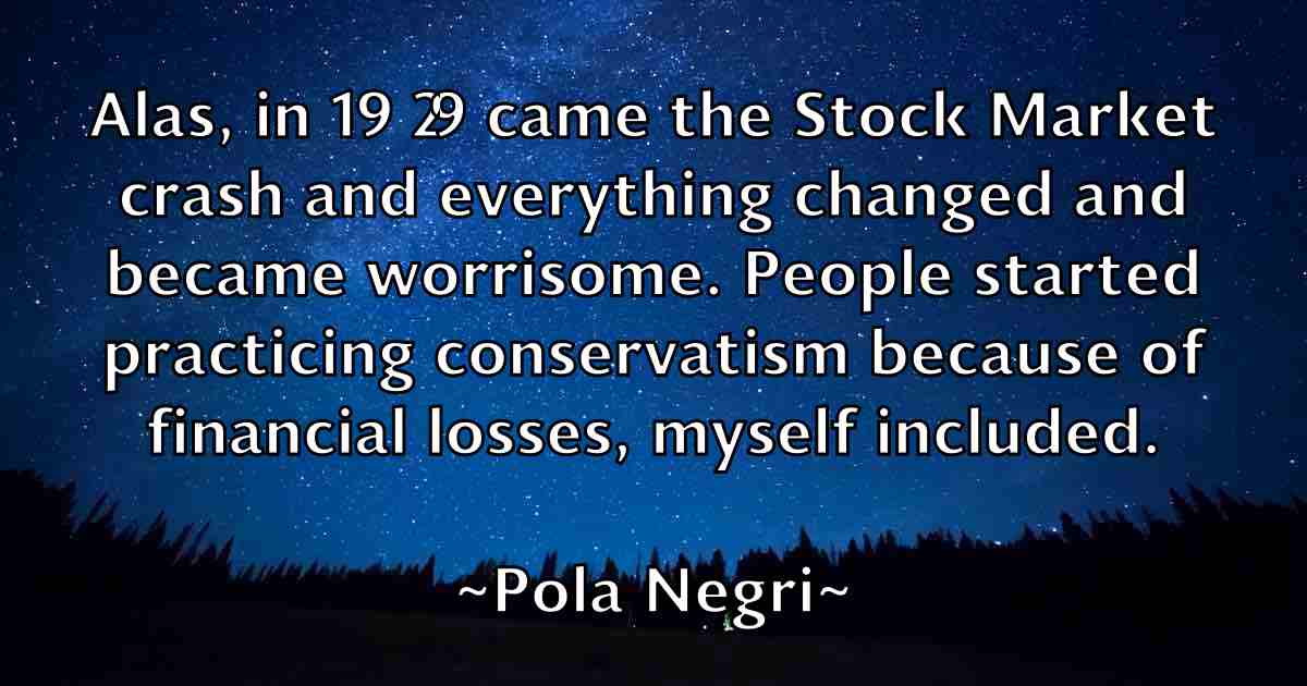 /images/quoteimage/pola-negri-fb-665733.jpg