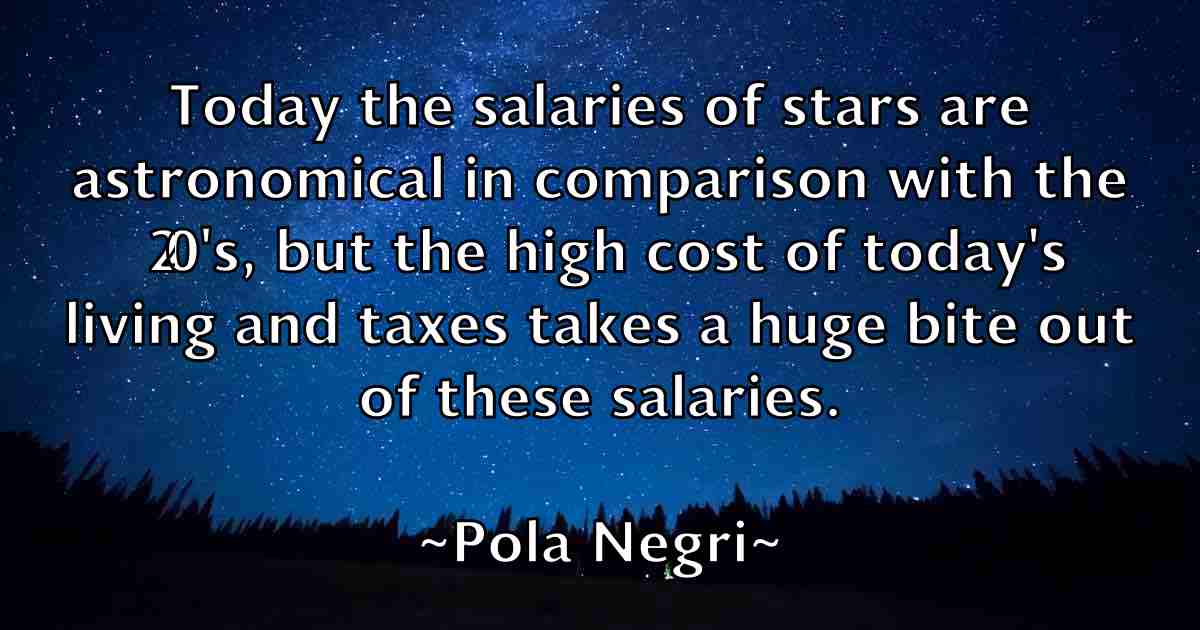 /images/quoteimage/pola-negri-fb-665734.jpg