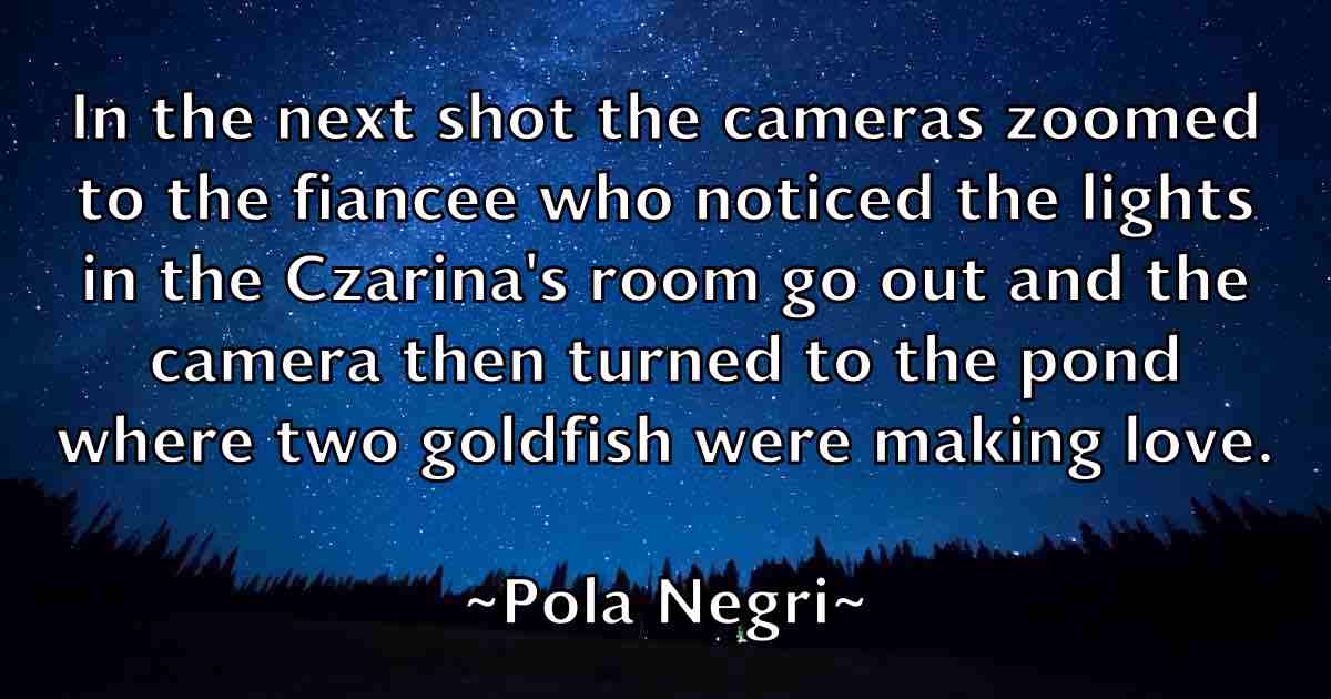 /images/quoteimage/pola-negri-fb-665735.jpg