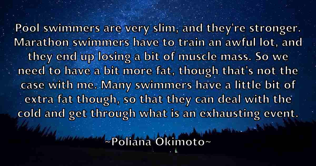 /images/quoteimage/poliana-okimoto-fb-665741.jpg