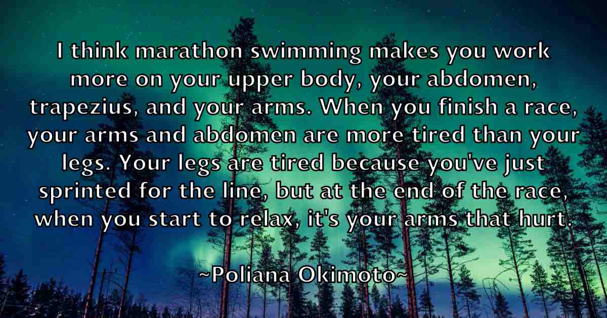 /images/quoteimage/poliana-okimoto-fb-665742.jpg