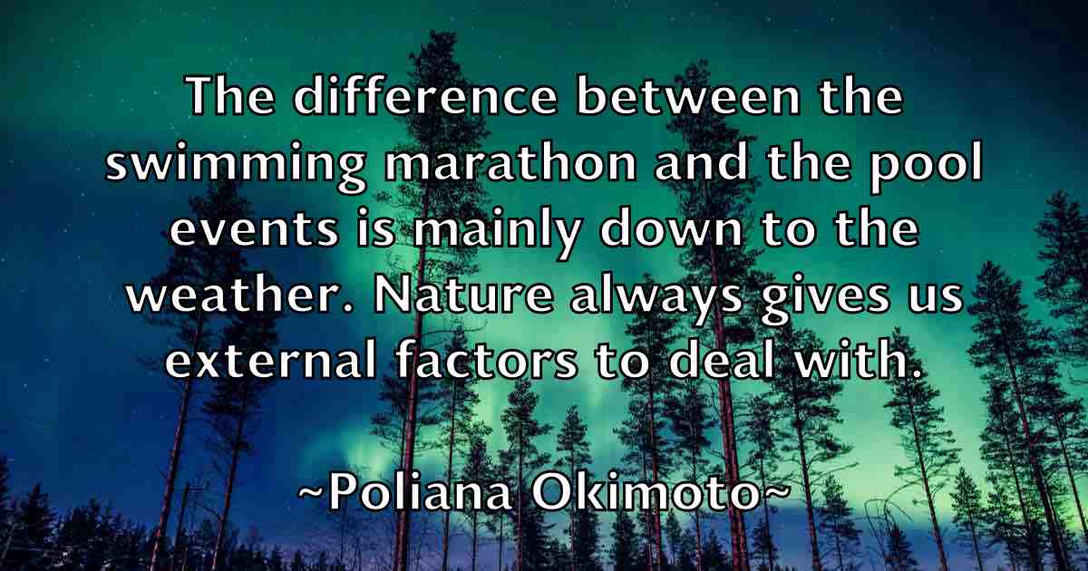 /images/quoteimage/poliana-okimoto-fb-665743.jpg
