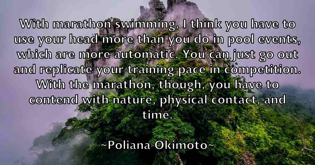/images/quoteimage/poliana-okimoto-fb-665744.jpg