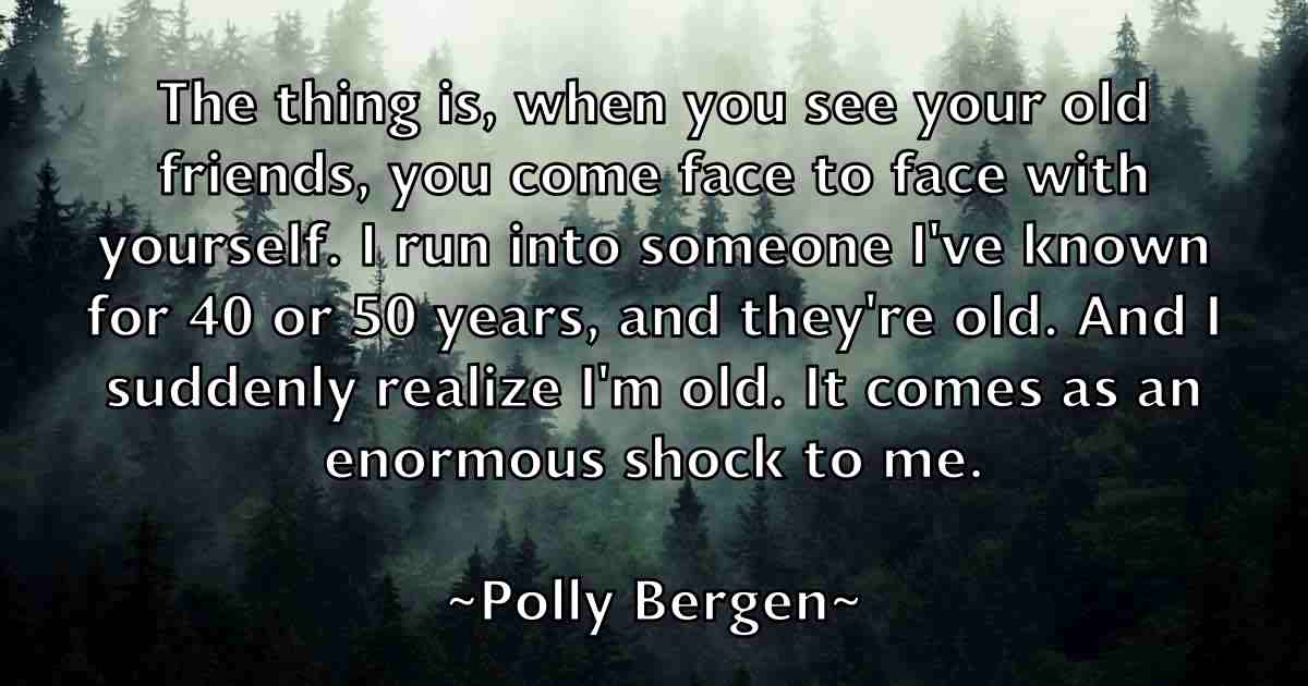 /images/quoteimage/polly-bergen-fb-665745.jpg