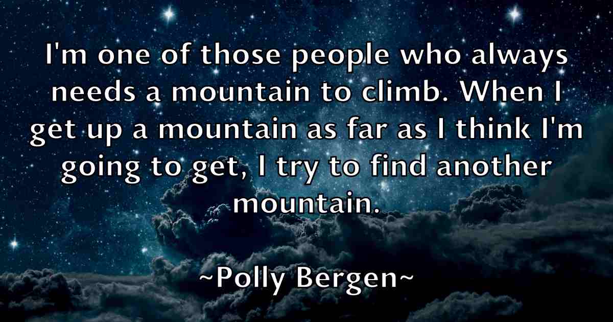 /images/quoteimage/polly-bergen-fb-665751.jpg