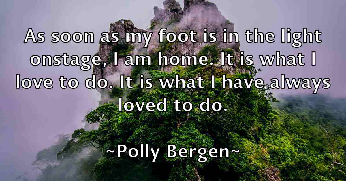 /images/quoteimage/polly-bergen-fb-665753.jpg