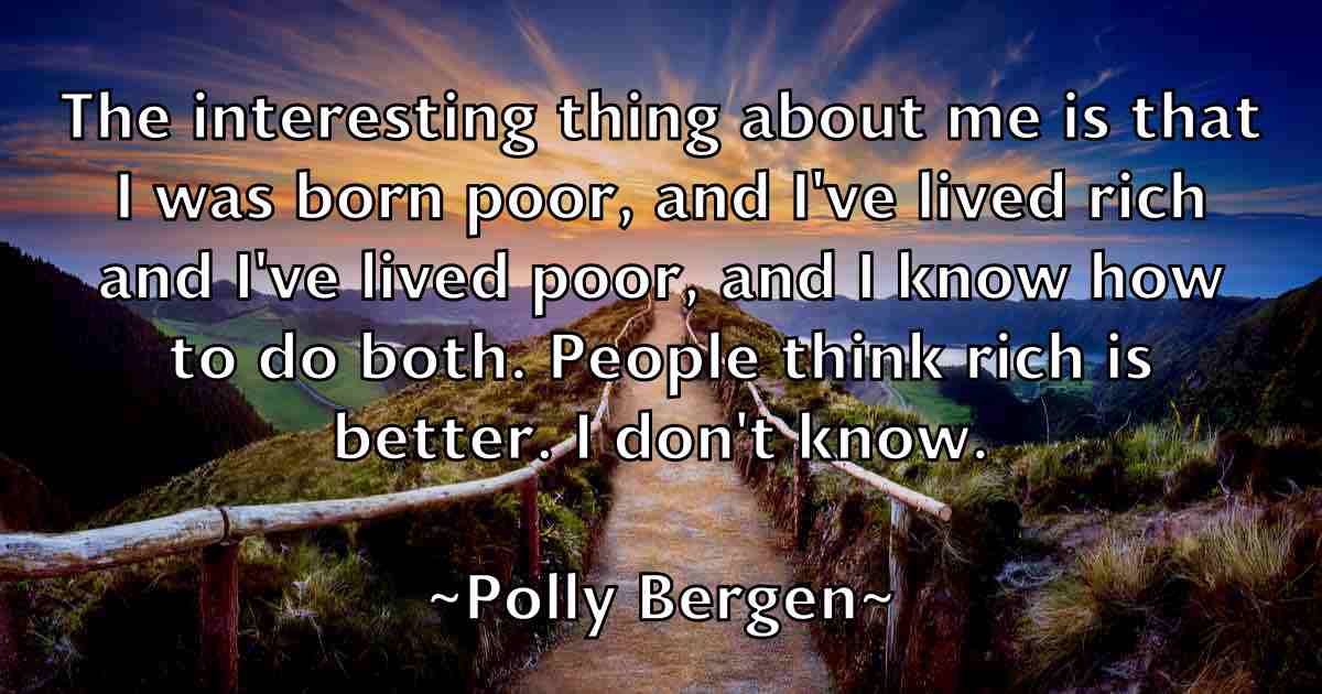 /images/quoteimage/polly-bergen-fb-665755.jpg