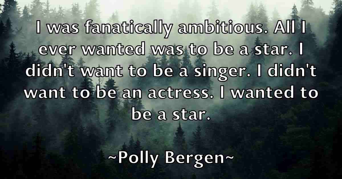 /images/quoteimage/polly-bergen-fb-665756.jpg