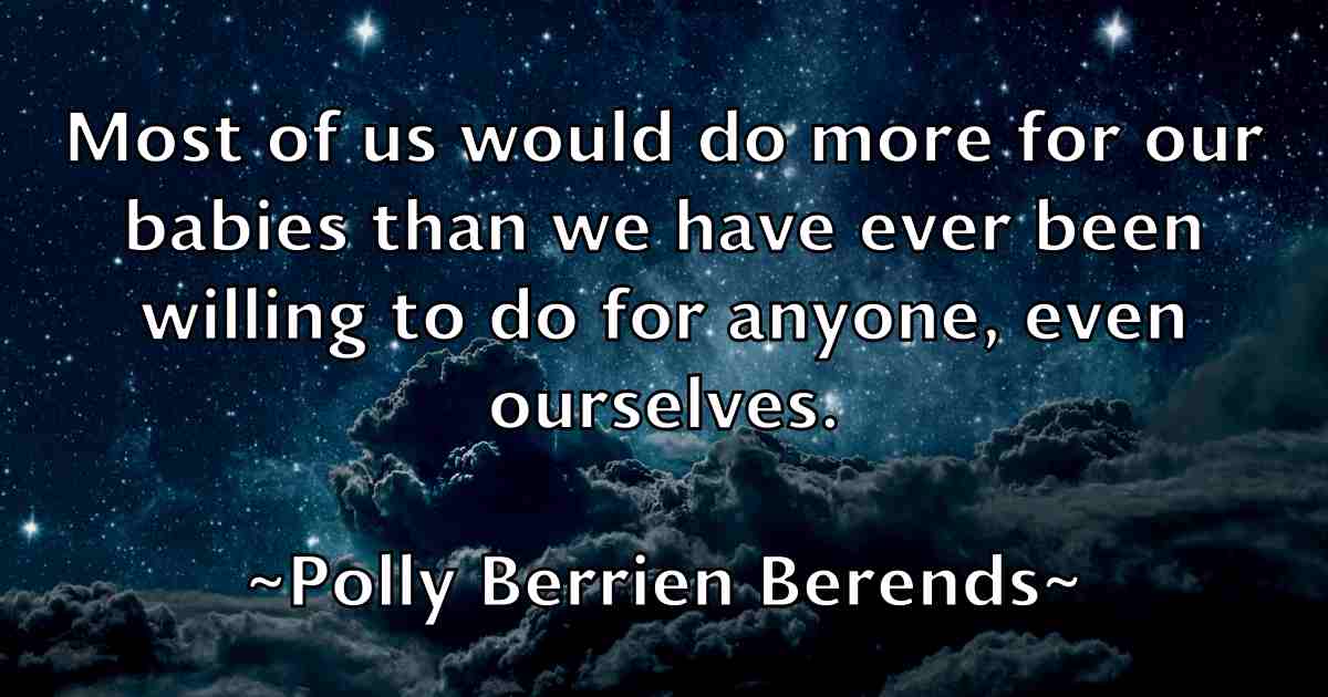 /images/quoteimage/polly-berrien-berends-fb-665761.jpg