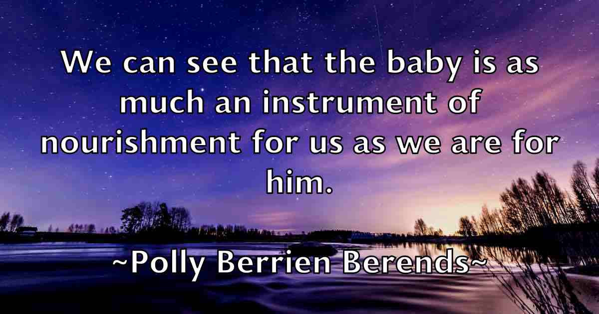 /images/quoteimage/polly-berrien-berends-fb-665763.jpg