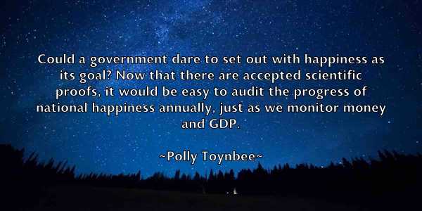 /images/quoteimage/polly-toynbee-665770.jpg