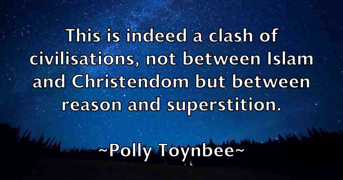 /images/quoteimage/polly-toynbee-fb-665767.jpg