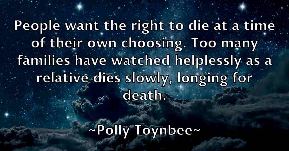 /images/quoteimage/polly-toynbee-fb-665774.jpg