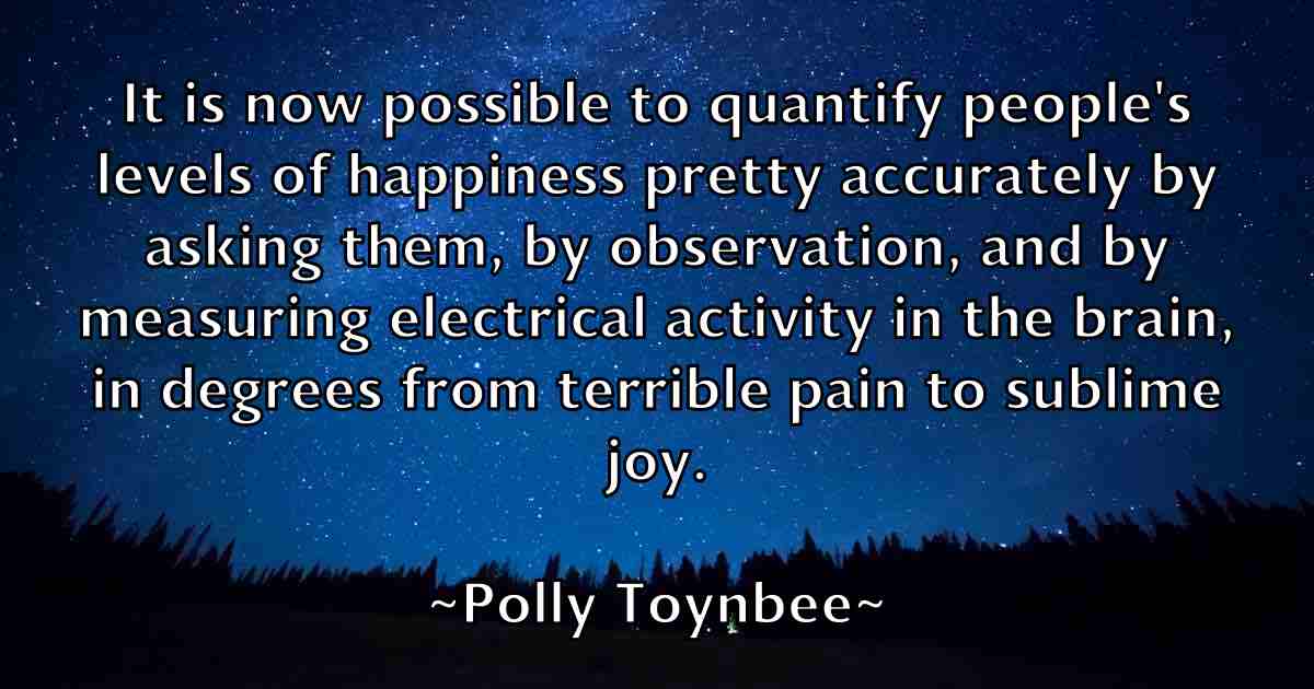 /images/quoteimage/polly-toynbee-fb-665784.jpg