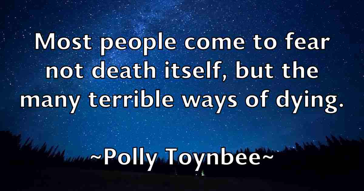 /images/quoteimage/polly-toynbee-fb-665786.jpg