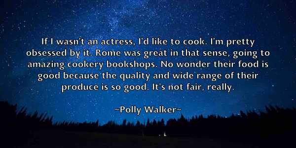 /images/quoteimage/polly-walker-665792.jpg