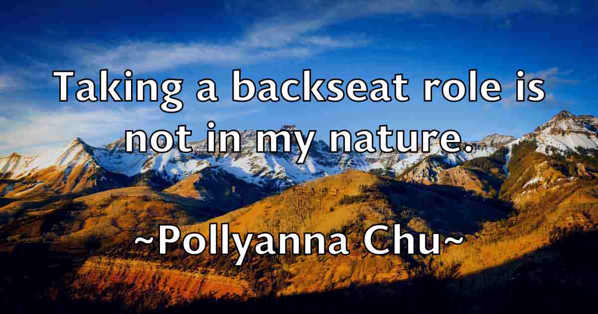 /images/quoteimage/pollyanna-chu-fb-665794.jpg