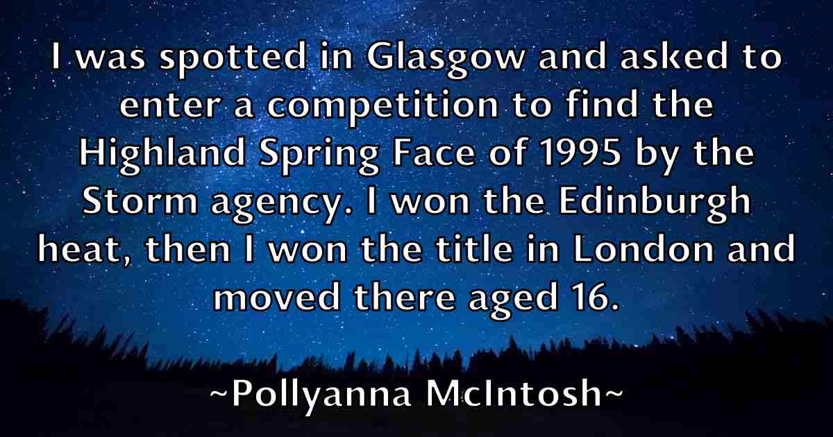 /images/quoteimage/pollyanna-mcintosh-fb-665799.jpg