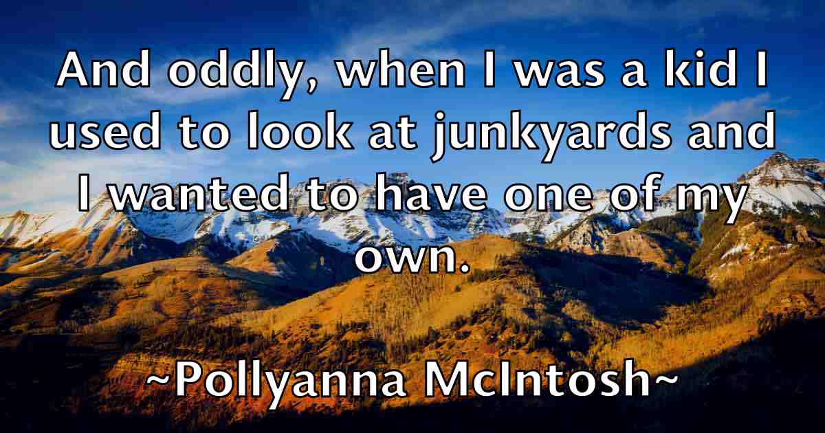 /images/quoteimage/pollyanna-mcintosh-fb-665802.jpg