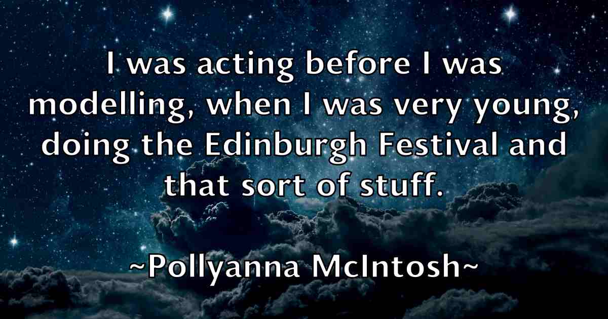 /images/quoteimage/pollyanna-mcintosh-fb-665804.jpg