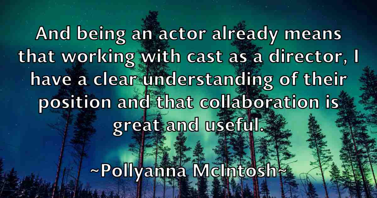 /images/quoteimage/pollyanna-mcintosh-fb-665809.jpg