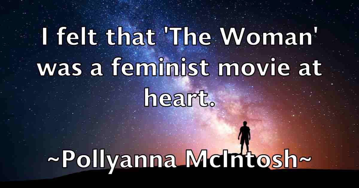 /images/quoteimage/pollyanna-mcintosh-fb-665815.jpg