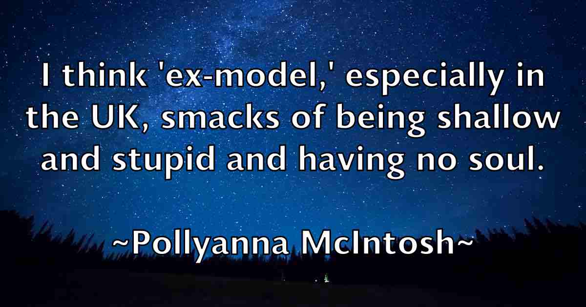 /images/quoteimage/pollyanna-mcintosh-fb-665816.jpg