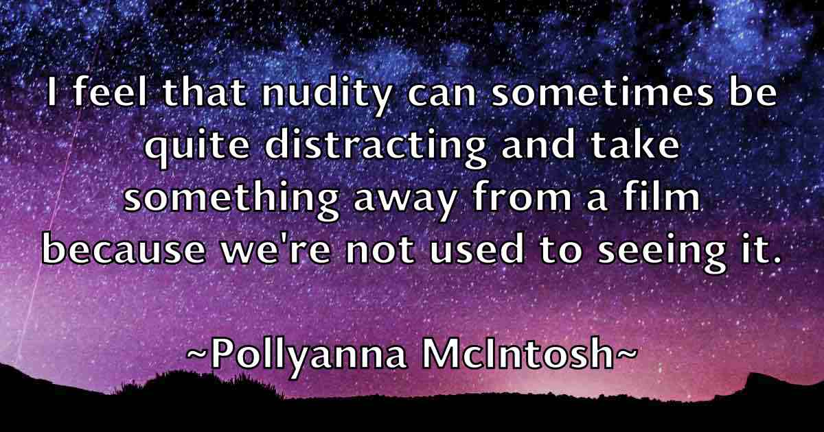 /images/quoteimage/pollyanna-mcintosh-fb-665818.jpg