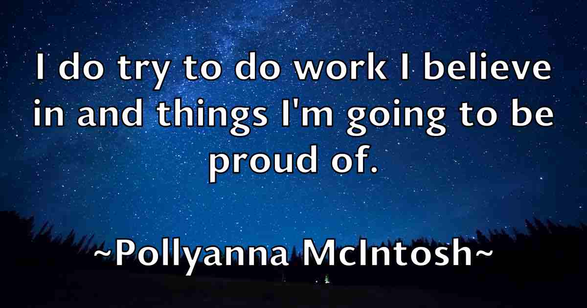 /images/quoteimage/pollyanna-mcintosh-fb-665819.jpg
