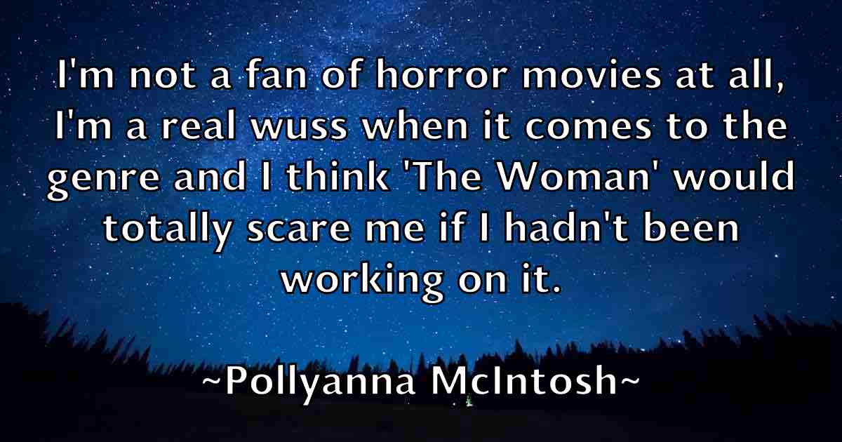 /images/quoteimage/pollyanna-mcintosh-fb-665826.jpg
