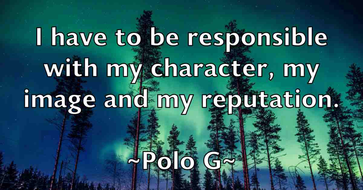 /images/quoteimage/polo-g-fb-665832.jpg