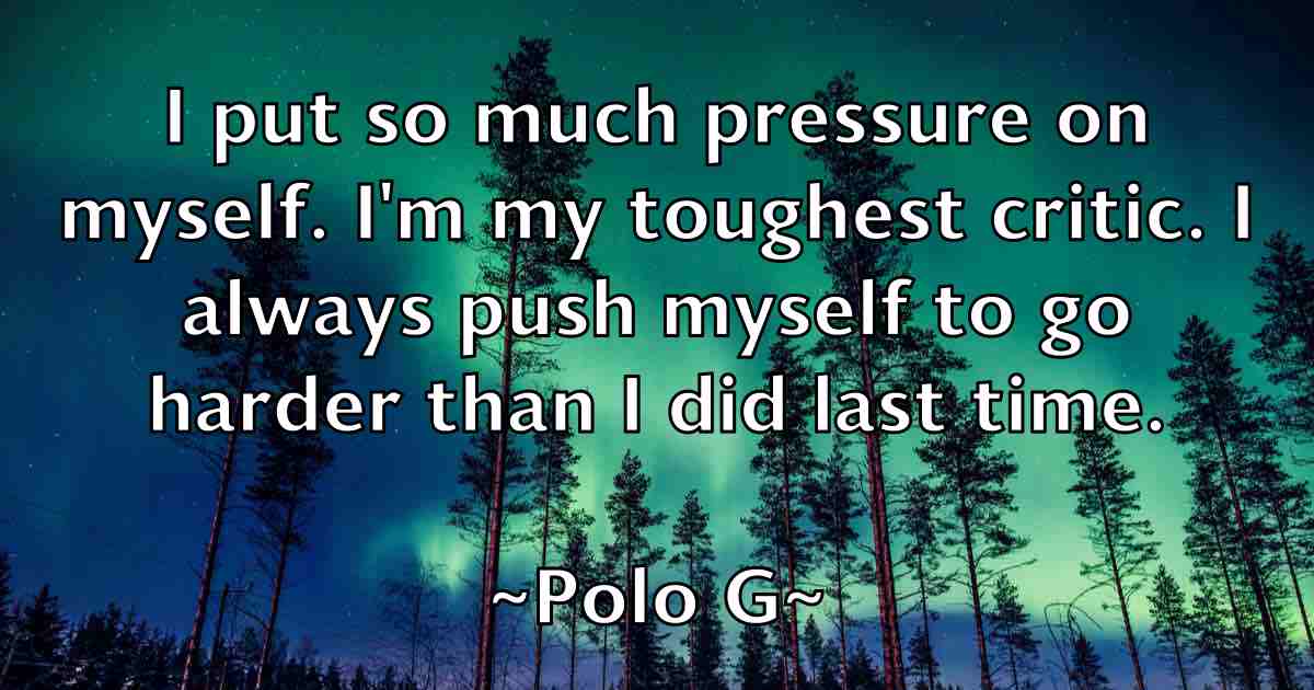/images/quoteimage/polo-g-fb-665833.jpg